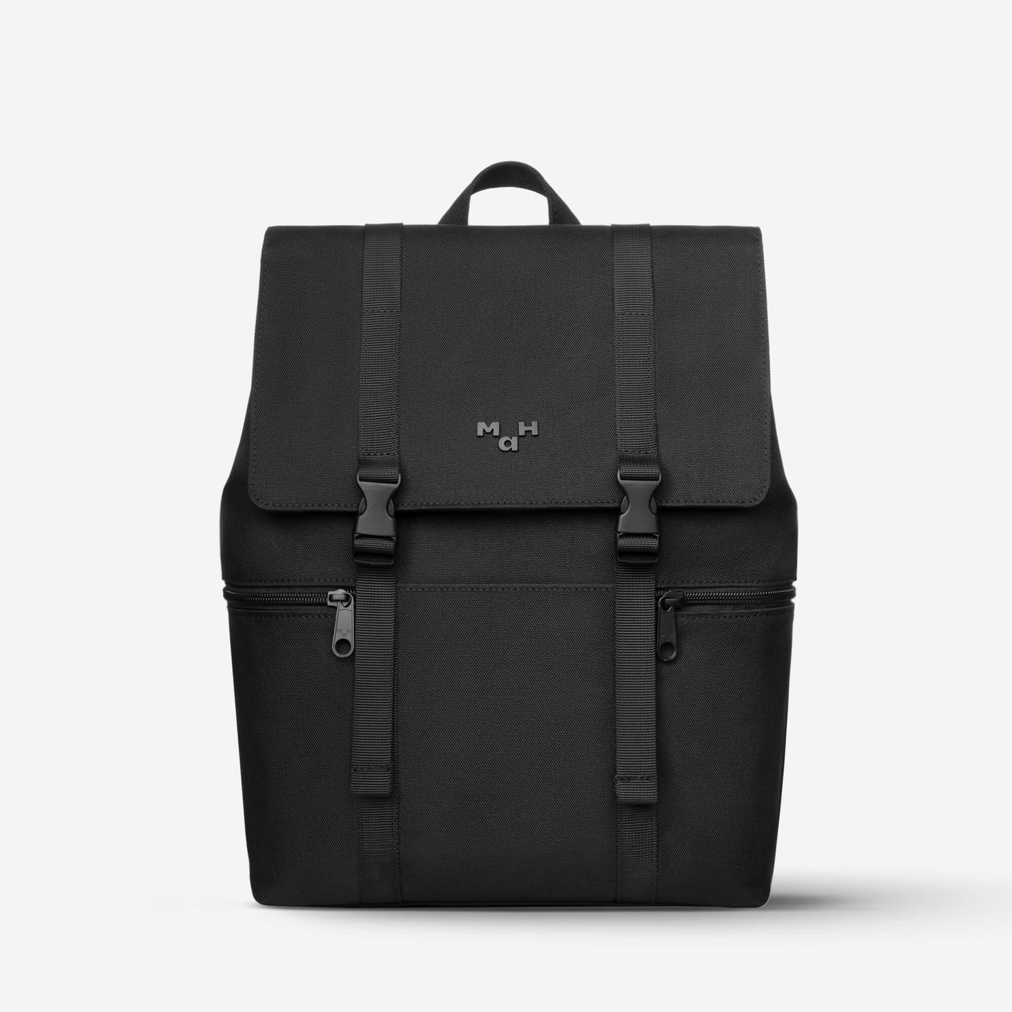 Siro 11L Lightweight Travel Backpack - Durable Hiking Daypack for Outdoor Adventures, Commuting & School