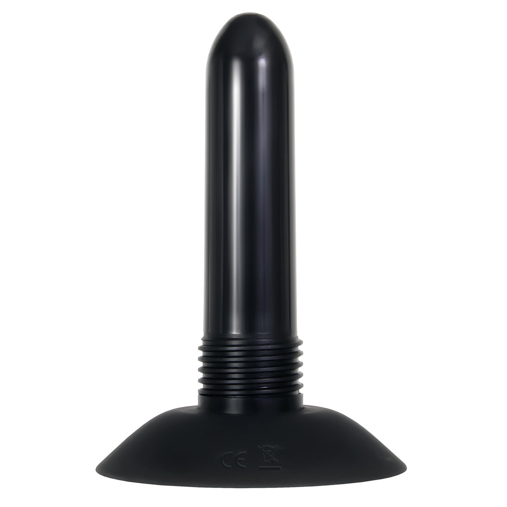 Premium Evolved Heavenly Harness with Dildo Sleeve Attachments & Wireless Remote Control - Perfect for Couples Play, BDSM, and Sensual Exploration