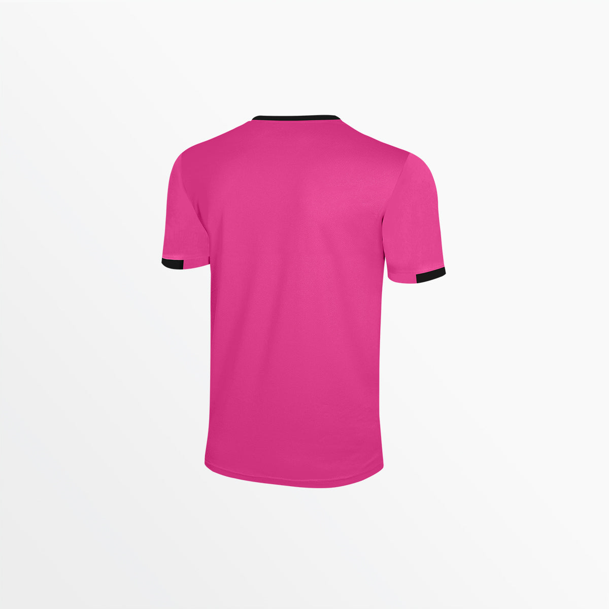 BCA Youth CS III Jersey - Lightweight Basketball Jersey for Boys & Girls - Perfect for Games, Practice & Team Sports