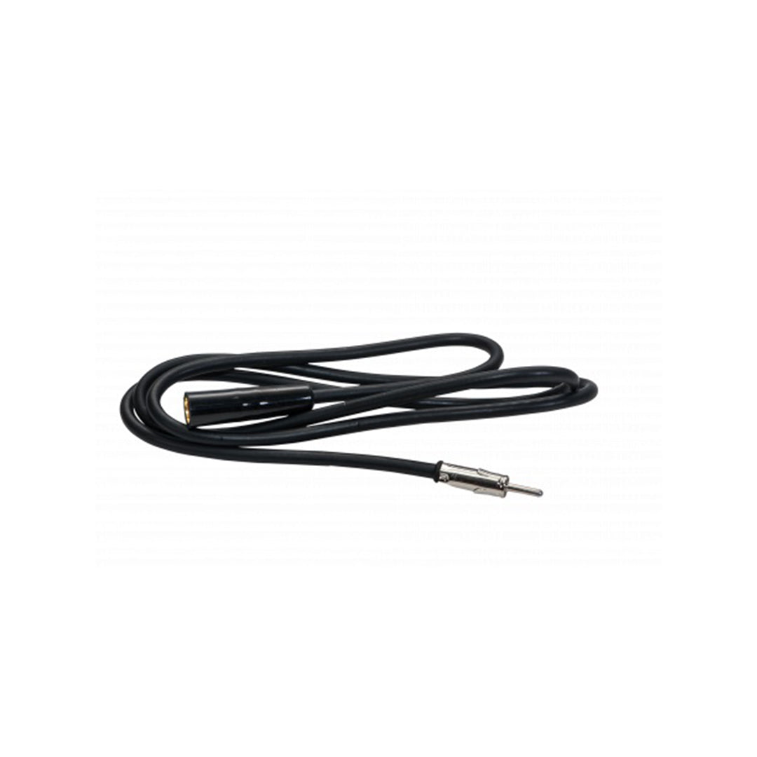 XC144 144 Antenna Extension for Long-Range Signal Boosting - Perfect for RV, Marine & Outdoor Adventures