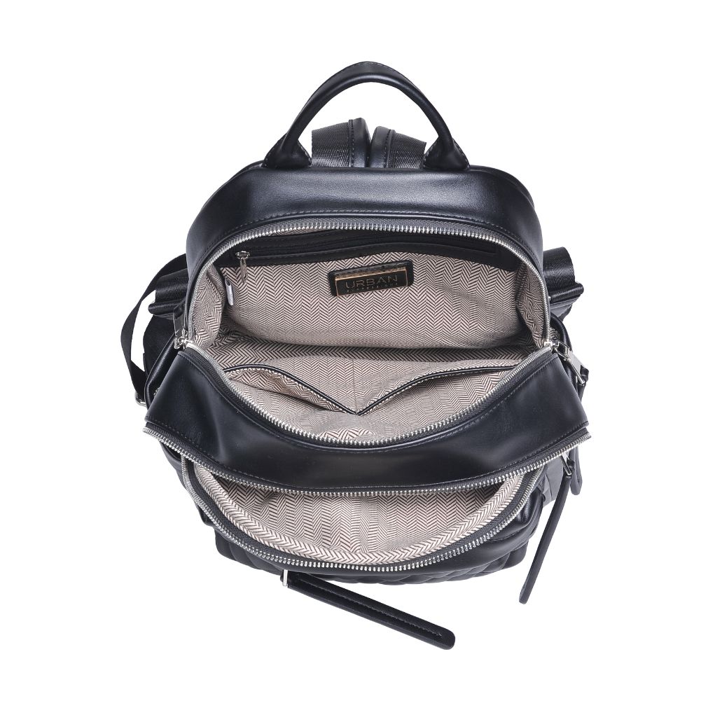 Briana - Stylish Women's Fashion Apparel for Everyday Wear | Perfect for Casual Outings, Office & Social Events