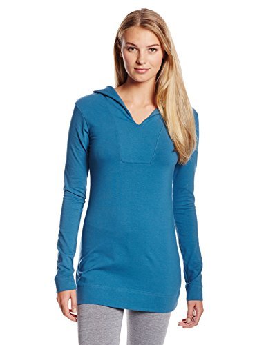 FIG Women's Napoli Dress - Elegant Flowy Midi Dress for Summer, Casual & Party Wear | Perfect for Beach, Vacation & Date Nights