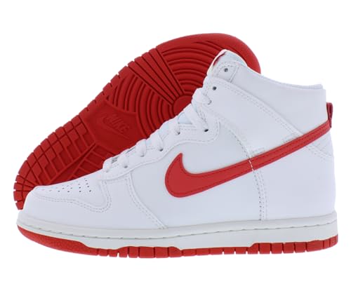 White/Red-white