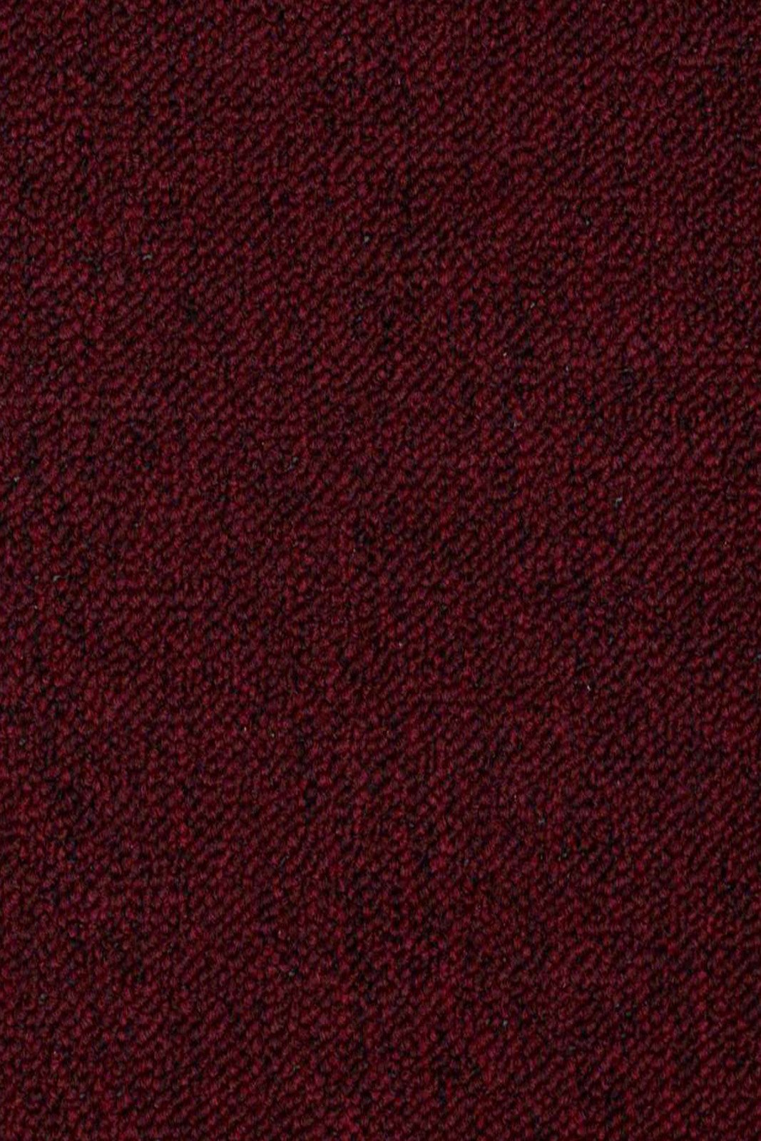 Premium 6' x 14' Oversized Indoor Outdoor Runner Rug - Stain & Fade Resistant, Easy Care, Pet & Kid Friendly - Made in USA - Perfect for Weddings, Hallways, Patios & High Traffic Areas