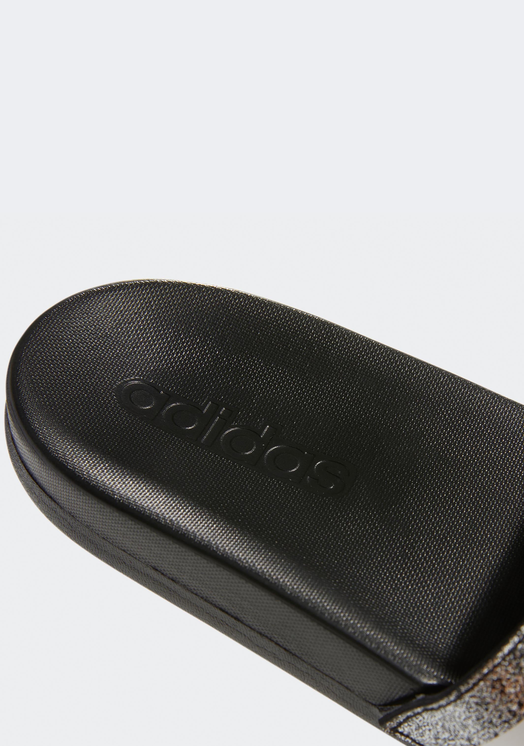 Adidas Kids' Adilette Comfort Slides - Soft & Supportive Sandals for Boys & Girls - Perfect for Pool, Beach, Gym & Everyday Wear