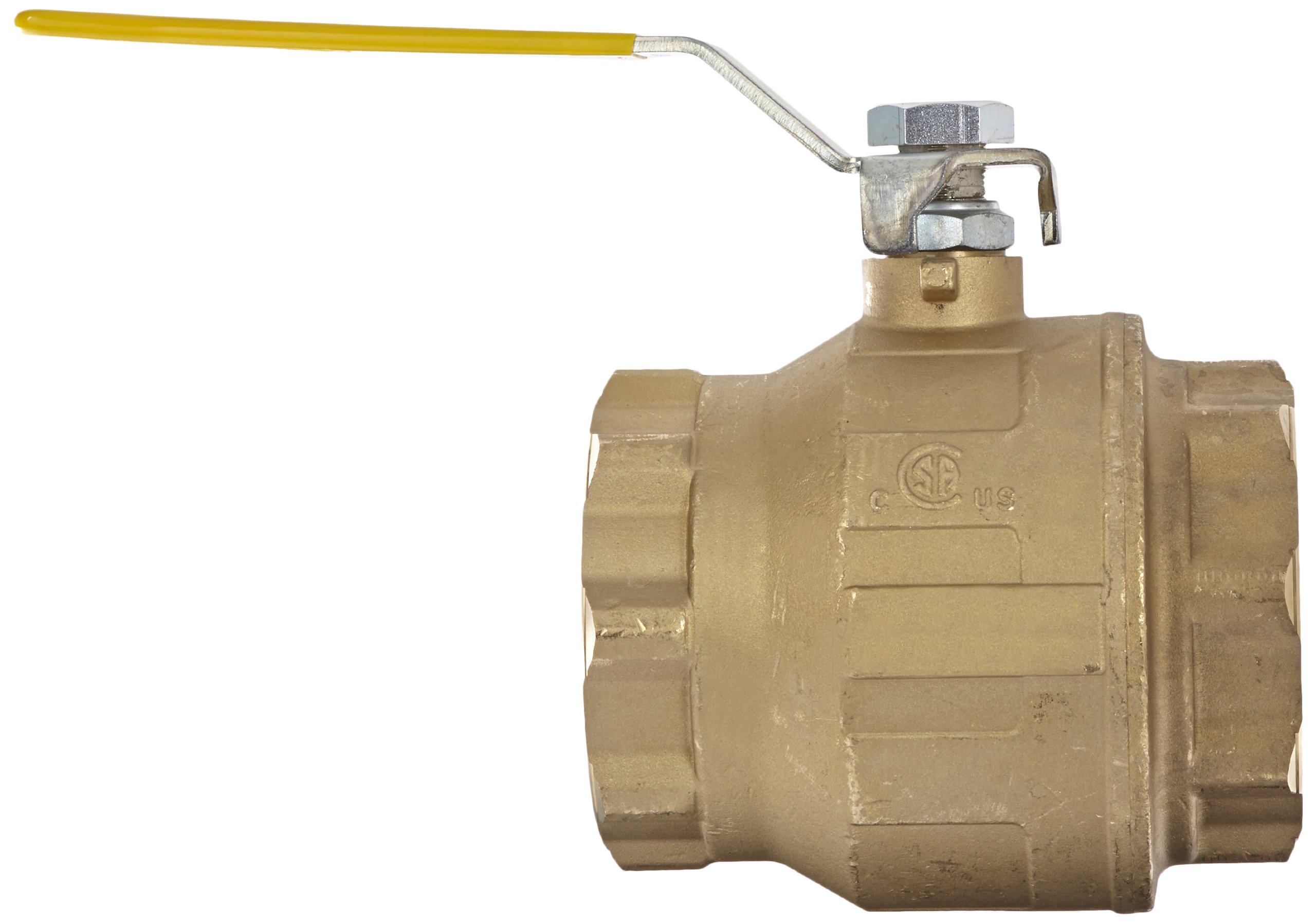 Dixon FBV400 4