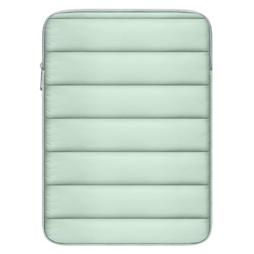 Pea Green