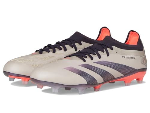 Platin Metallic/Aurora Black/Turbo