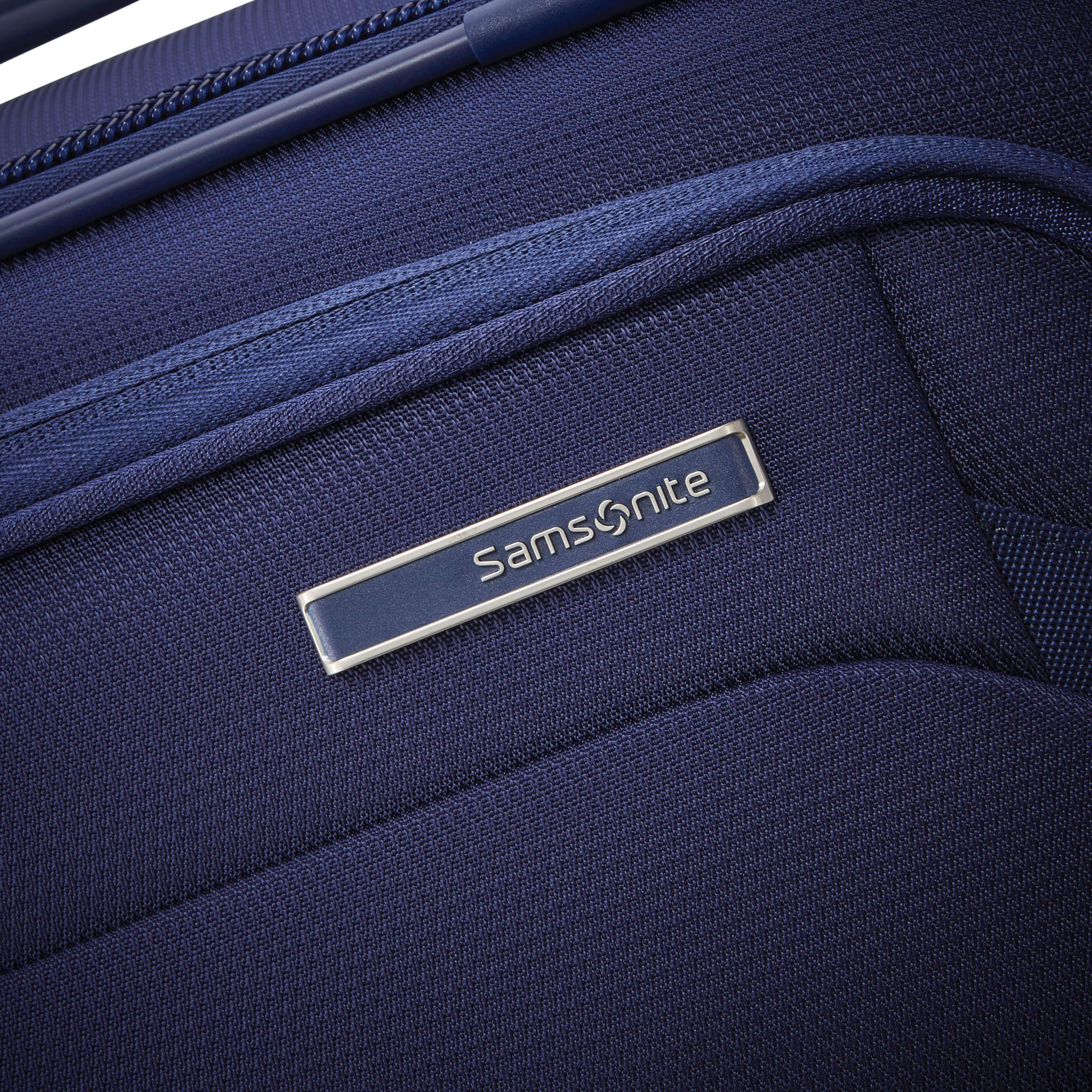 Samsonite Ascentra 28