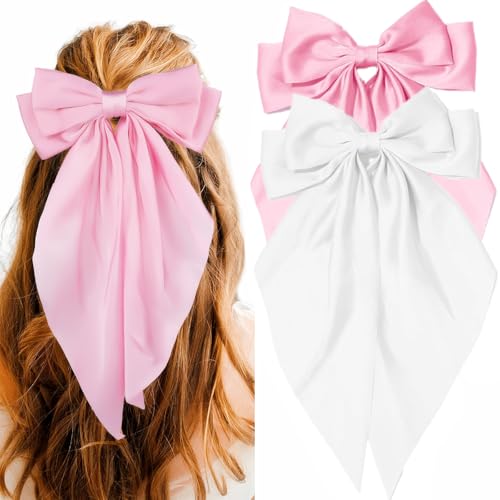Pink+White