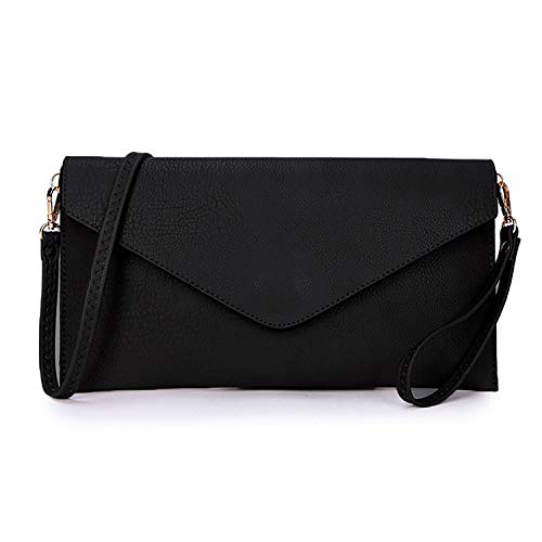 New Black