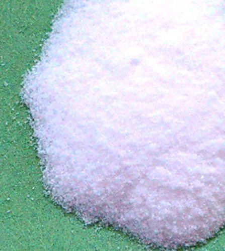 Best Creatine Monohydrate Powder 5lbs - Pure Crystalline Muscle Building Supplement for Athletes & Bodybuilders | Pre-Workout & Post-Workout Recovery