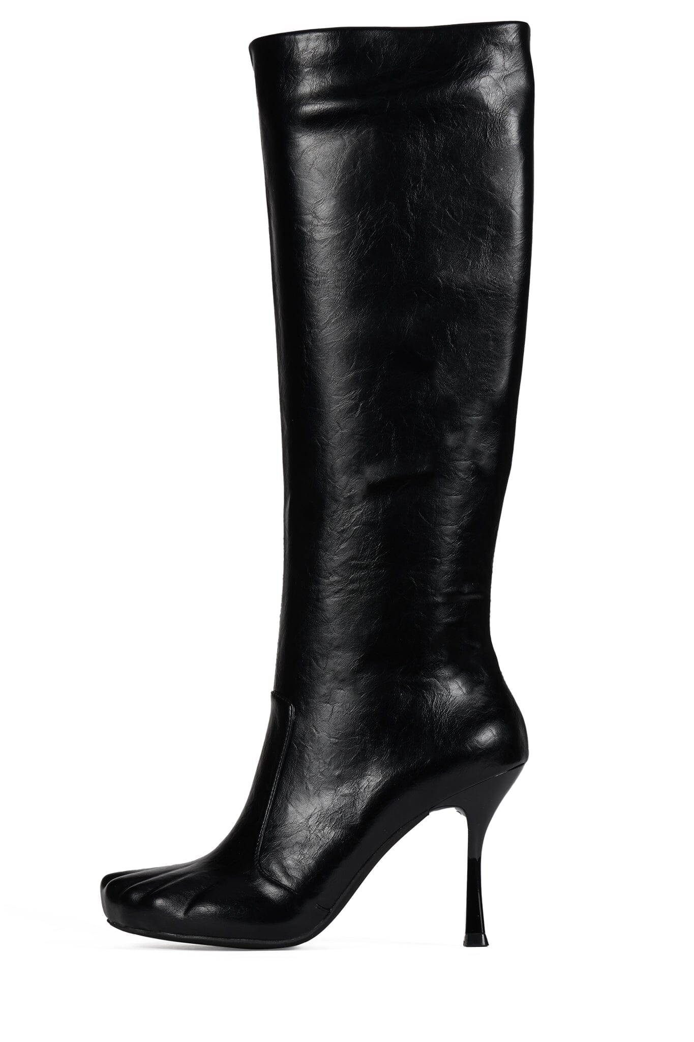 Conform K - Premium Comfort & Support for All-Day Wear | Ideal for Work, Travel & Outdoor Activities