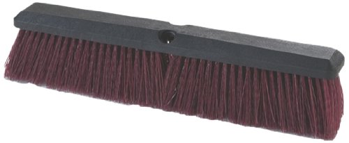 Black/Maroon