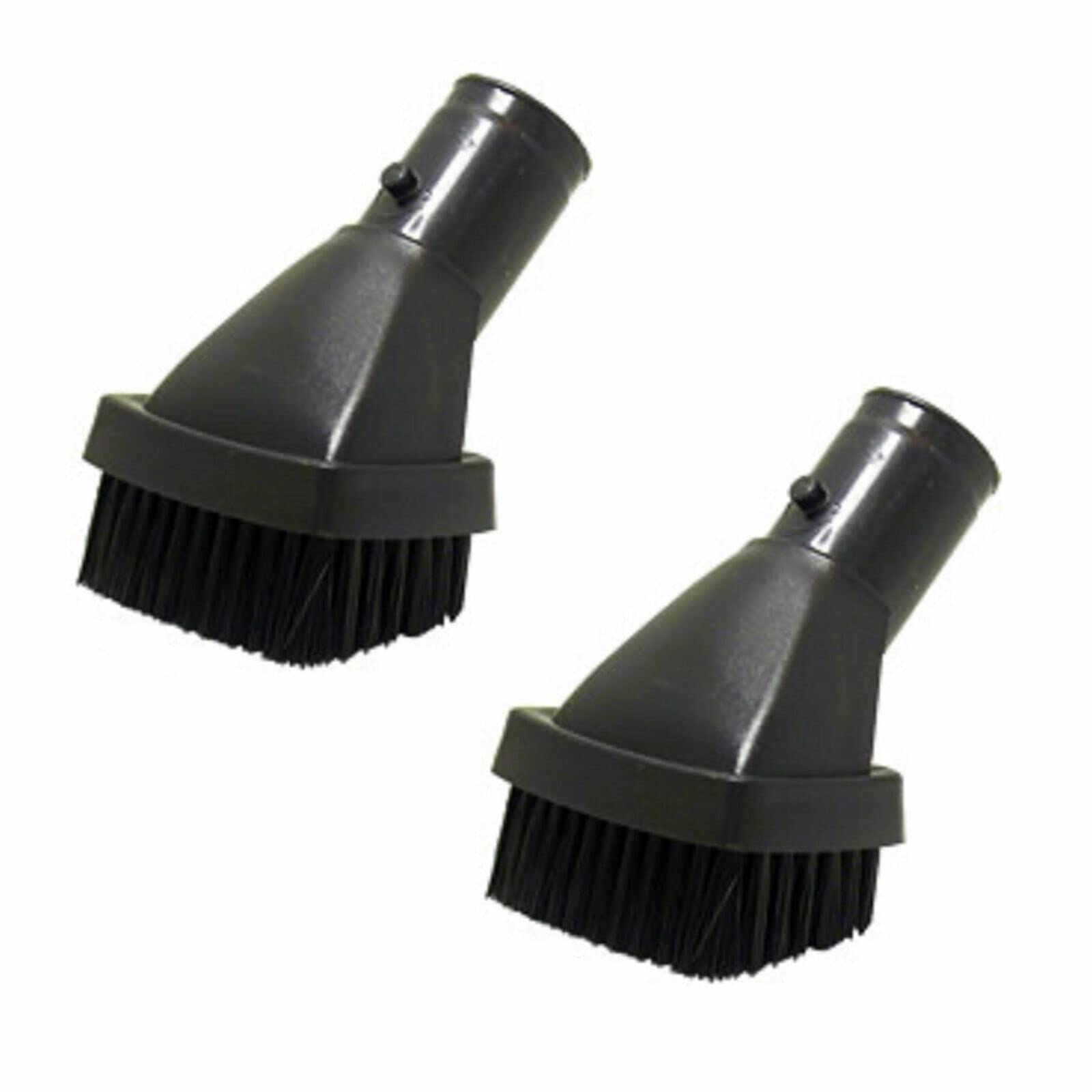 HASMX Vacuum Cleaner Dust Brush Replacement for Hoover C2093 Windtunnel - 2-Pack (Part #43414064) - Perfect for Pet Hair, Carpet Cleaning & Home Maintenance