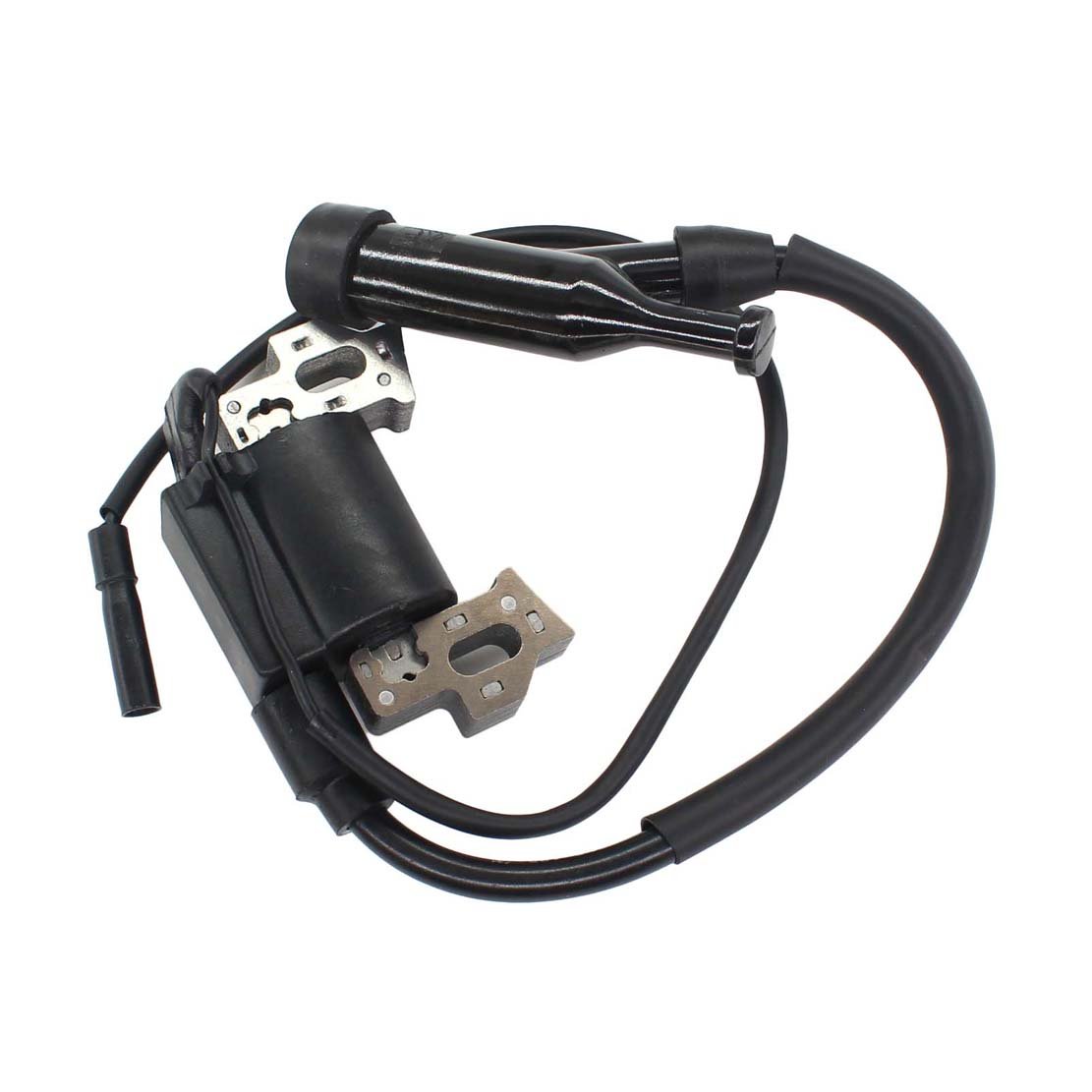 USPEEDA Ignition Coil Compatible with Predator 69730 60393 - Replacement for 7HP 4KW 212CC Engines (4000W 3200W) - Perfect for Generators, Pressure Washers & Small Engine Repair