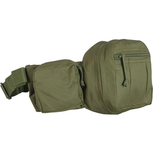 Olive Drab