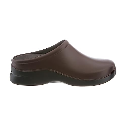 Chestnut