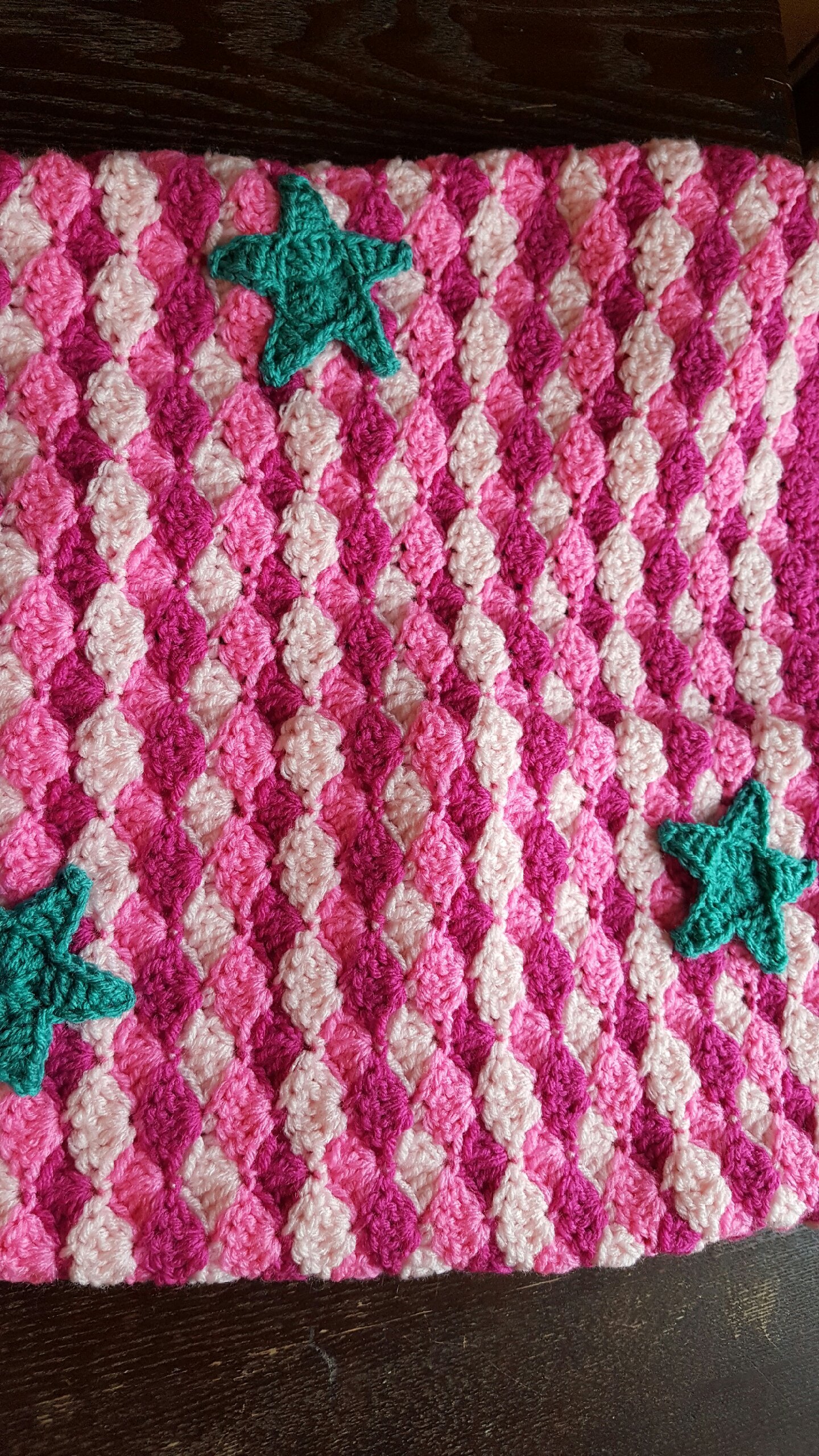 Handmade Crochet Mermaid Tail Blanket - Soft Yarn Knitting for Adults & Kids - Perfect for Cozy Home Decor, Photo Props, and Gift Giving