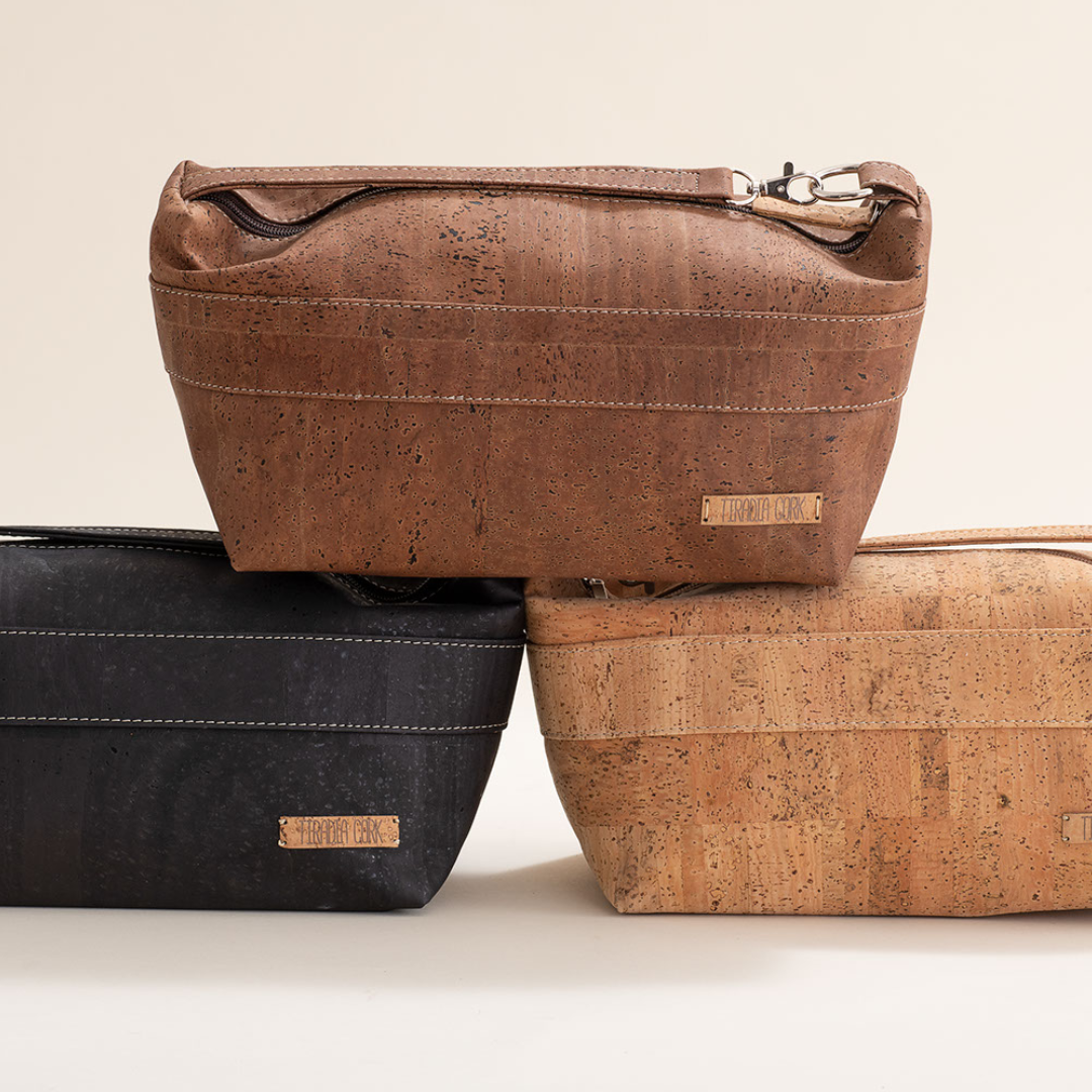 Room for Two: The Ultimate Travel Companion - Perfect for Couples Getaways & Romantic Vacations | Durable & Stylish Travel Gear