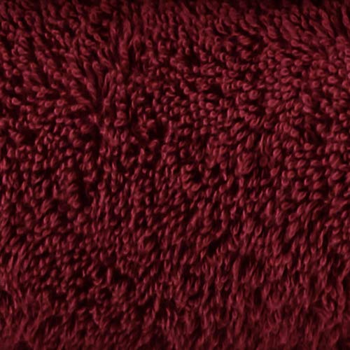 Cranberry