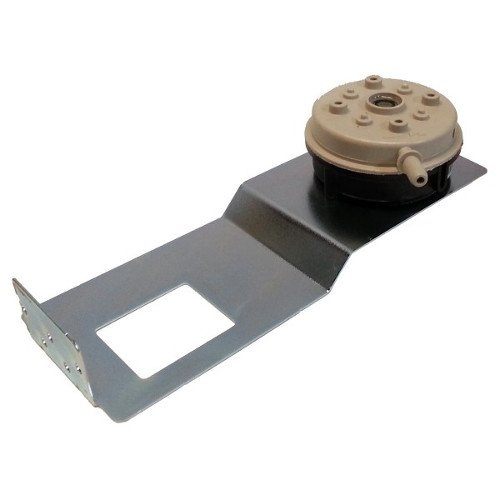 Protech 42-101225-81 Pressure Switch - HVAC, Air Compressor & Water Pump Replacement Part for Industrial & Home Use