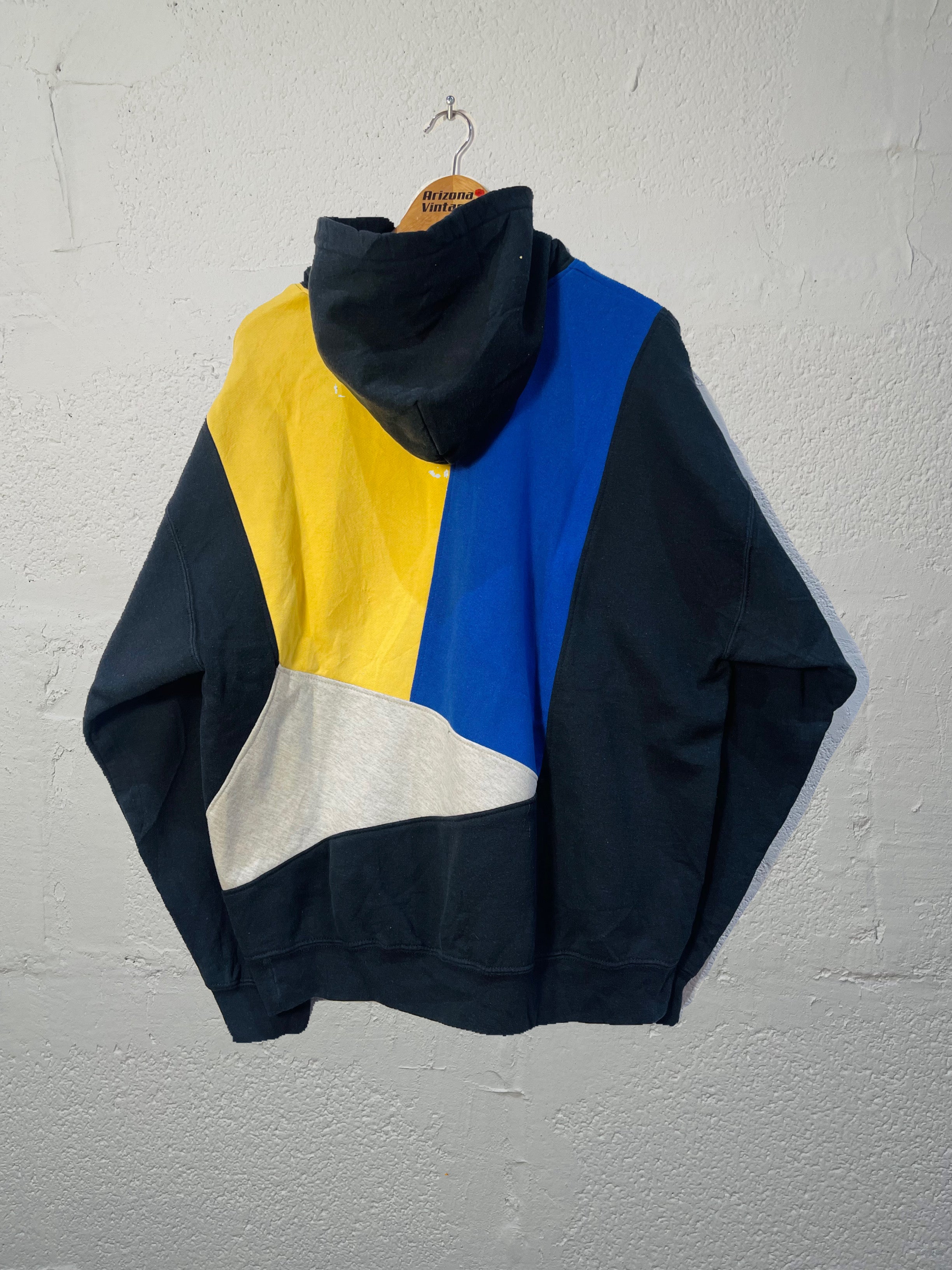 Carhartt Custom Hoodie - Men's & Women's Pullover Sweatshirt with Kangaroo Pocket | Warm & Comfortable for Outdoor Work, Casual Wear & Street Style
