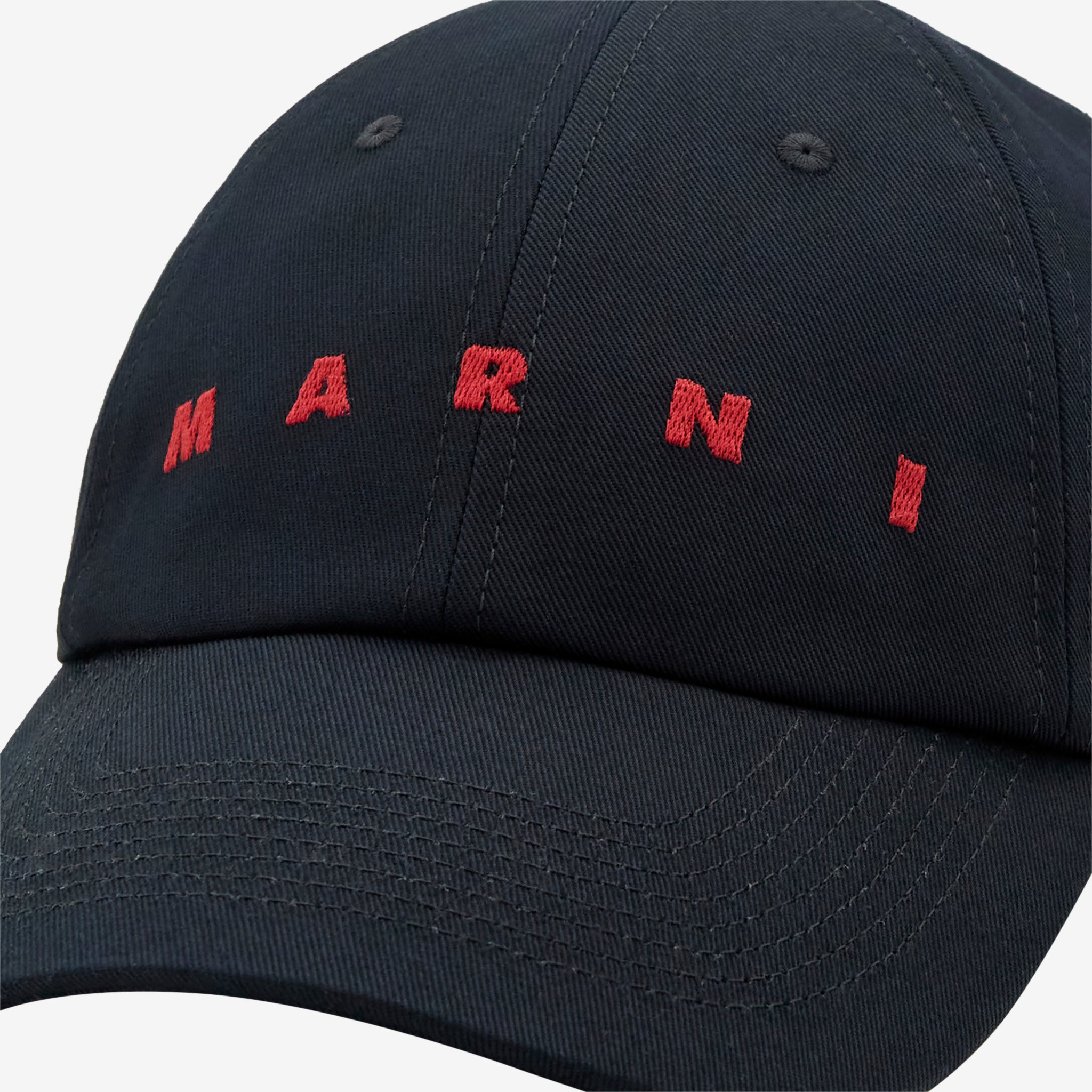 Custom Embroidered Logo Baseball Cap - Adjustable Black Dad Hat for Men & Women - Perfect for Sports, Outdoor Activities & Fashion