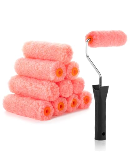 ‎Orange