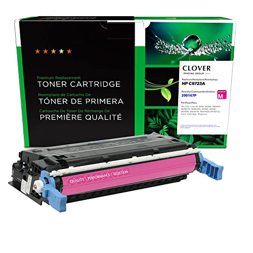 Magenta