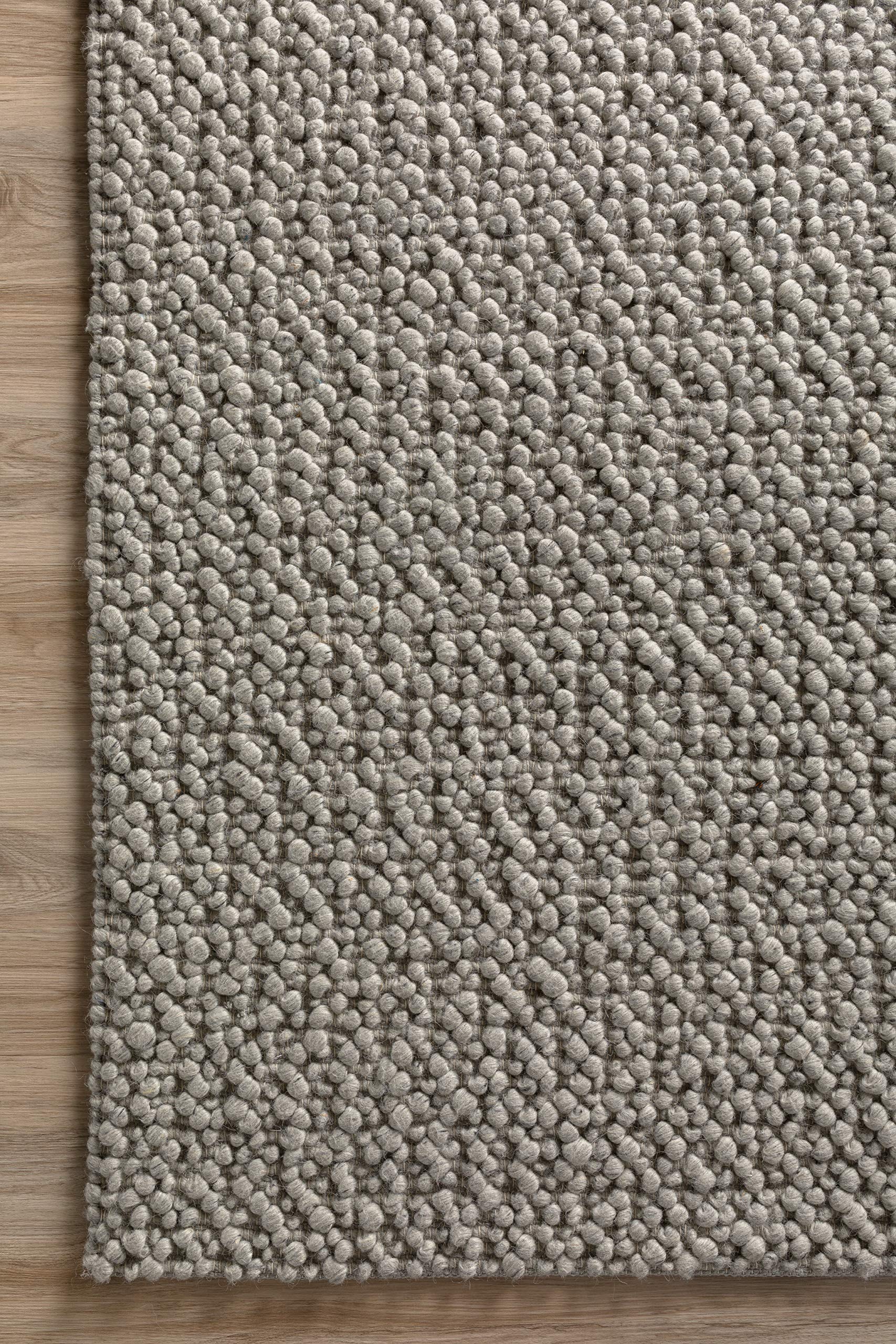 Addison Rugs Boulder 5' x 7'6