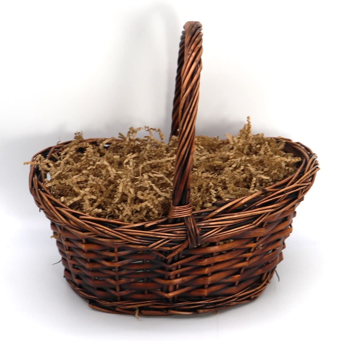 Puppy Love Gift Basket for Dogs - Premium Dog Treats, Toys & Accessories - Perfect for Puppy Birthdays, Adoption Celebrations & Dog Lovers