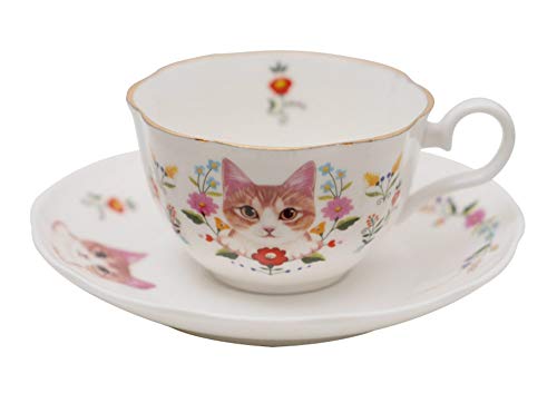 Cat-E