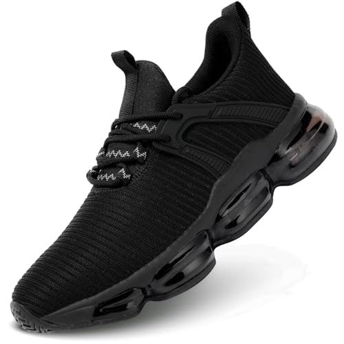 Z1 Black