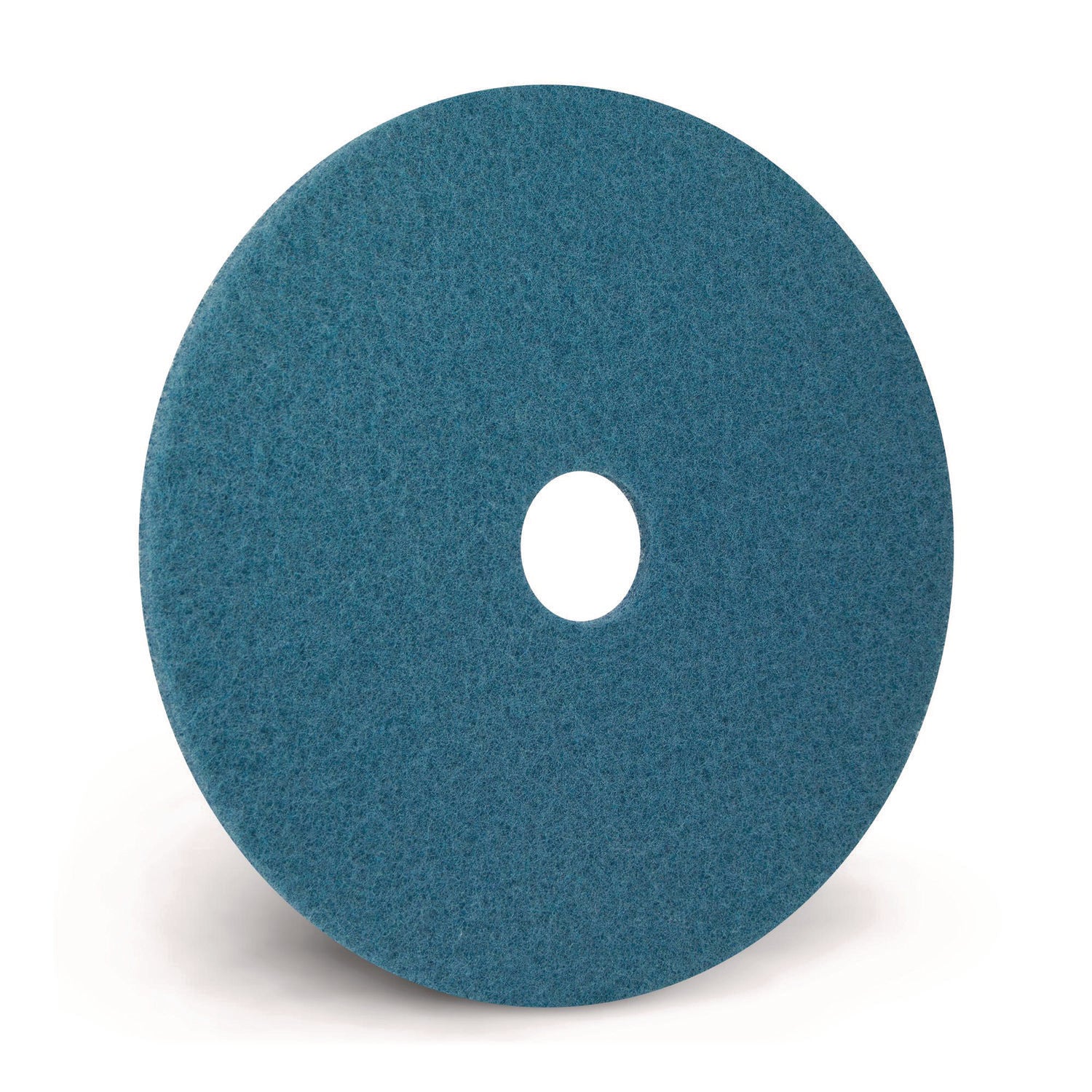 Americo® Blue Cleaning Pads - 17