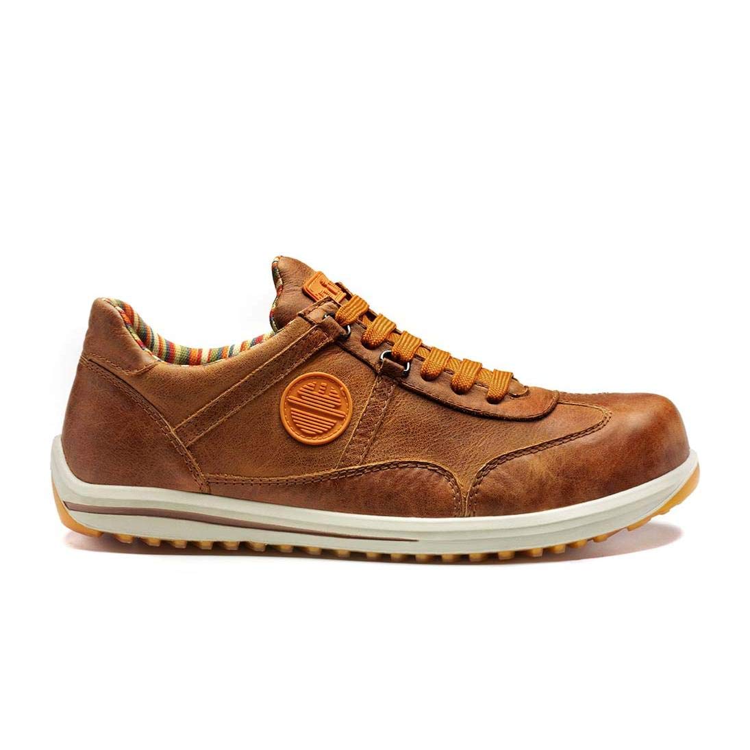 Men's Casual Shoes Size 39 EU - Comfortable & Stylish Sneakers for Walking, Running & Everyday Wear