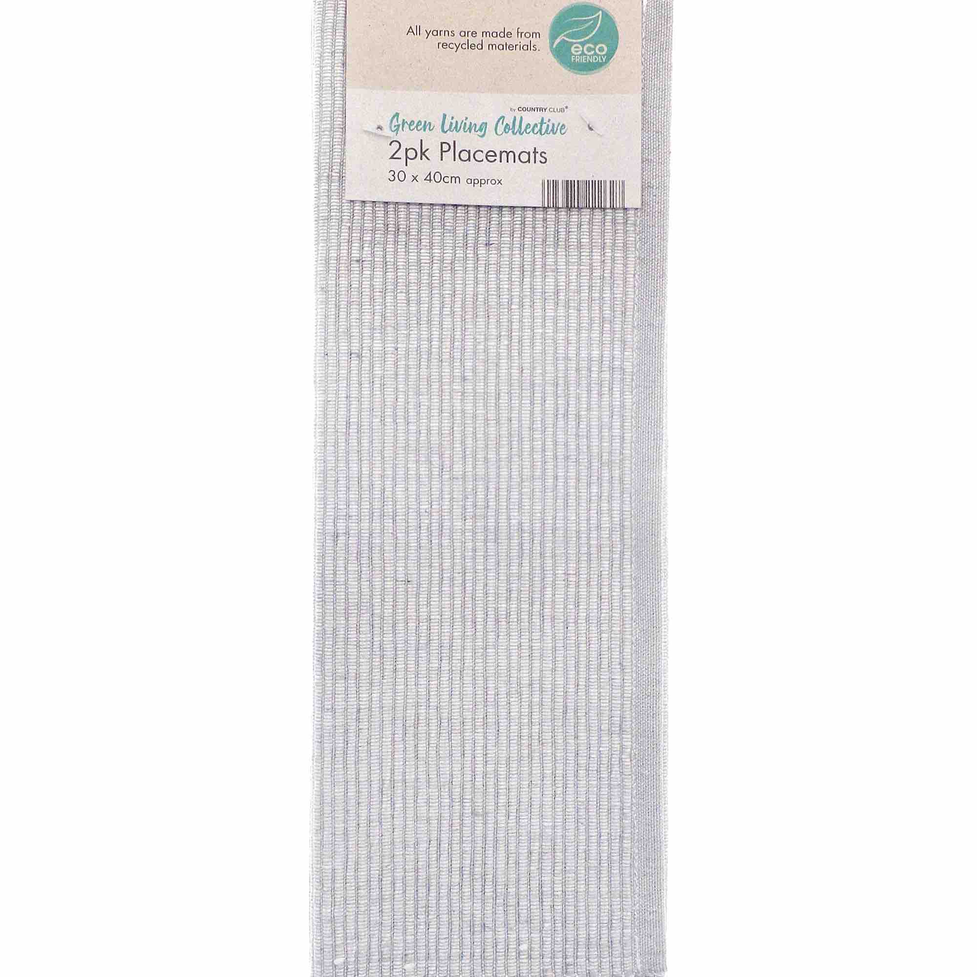 Eco-Friendly Woven Ribbed Table Linen - Premium Grey Cotton Tablecloth for Dining Room, Kitchen, and Party Decor | Sustainable Home Textile for Everyday Use & Special Occasions