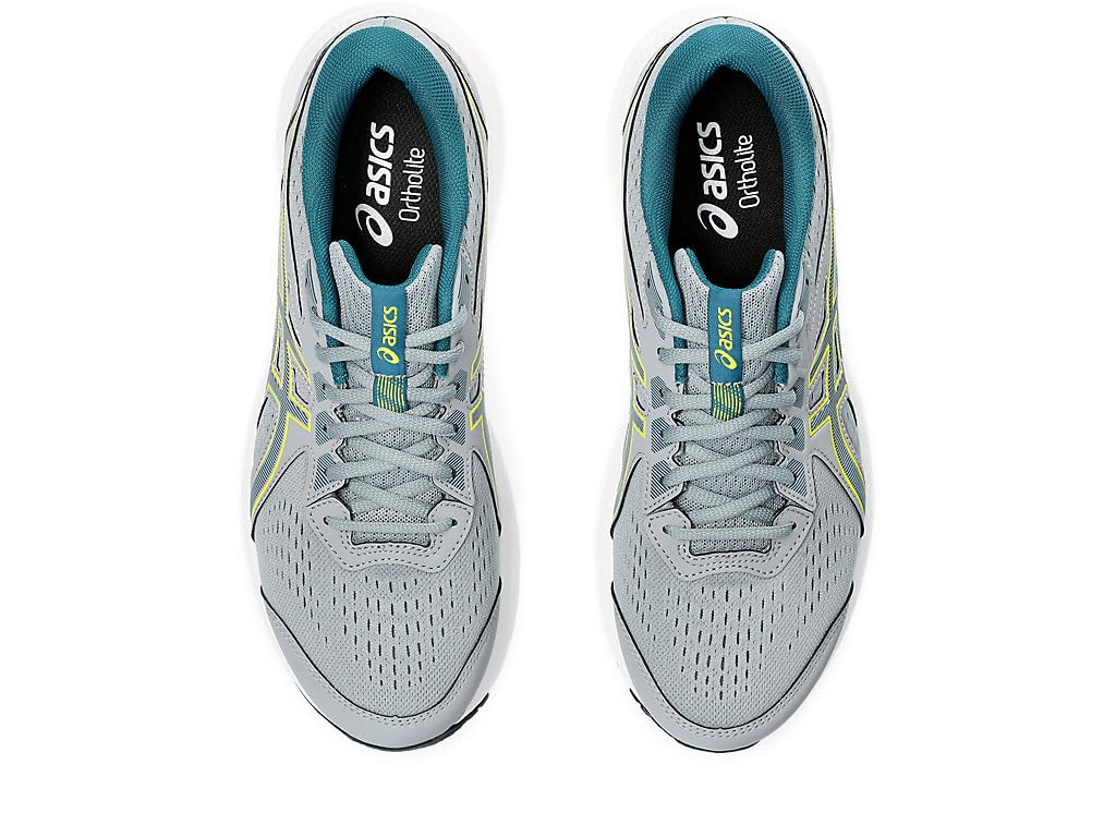 ASICS Gel-Pulse 14 Men's Running Shoes - Lightweight Cushioned Training Shoes for Road Running, Gym Workouts & Daily Walking