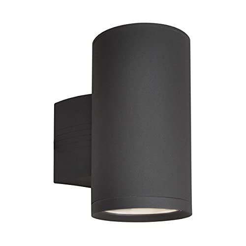 Modern Lightray-One Wall Sconce - 5