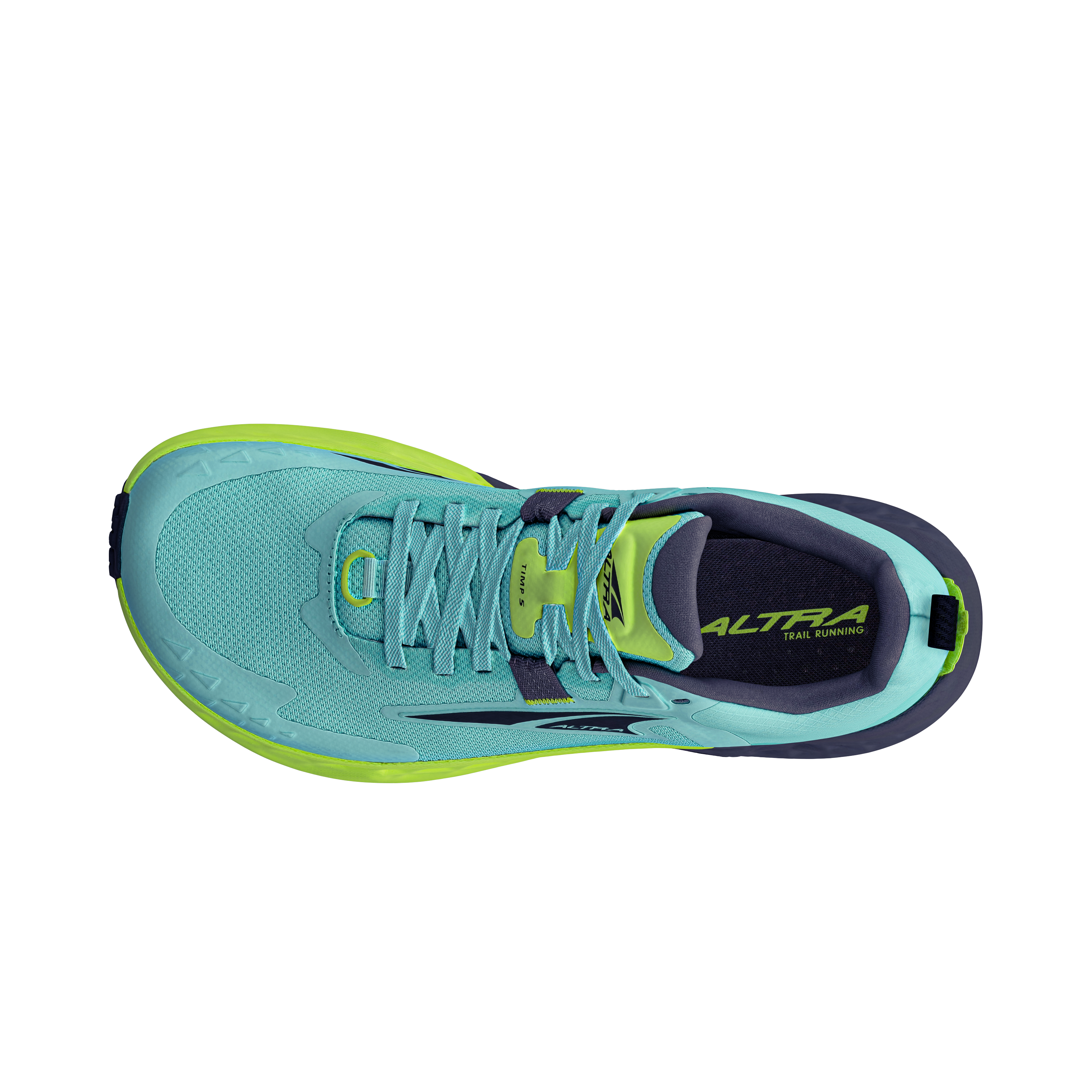 Women's HOKA ONE ONE Timp 5 Trail Running Shoes - Lightweight & Cushioned for Hiking, Jogging & Outdoor Adventures