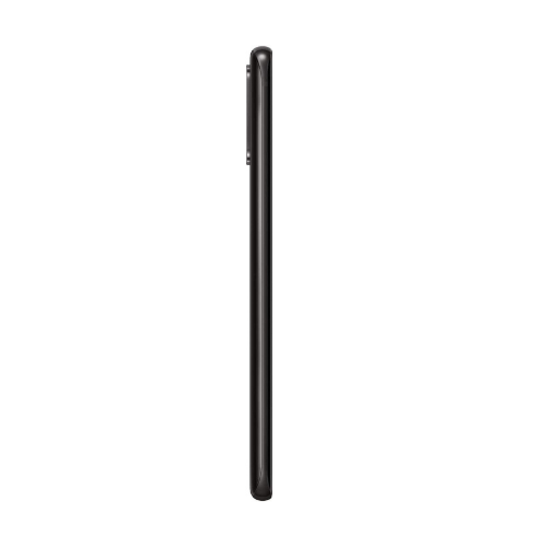 Samsung Galaxy S20 Plus 5G Unlocked Smartphone - 128GB Storage, Cosmic Black | Fast 5G Connectivity, Pro-Grade Camera | Perfect for Streaming, Gaming & Business Use