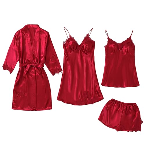 05-red