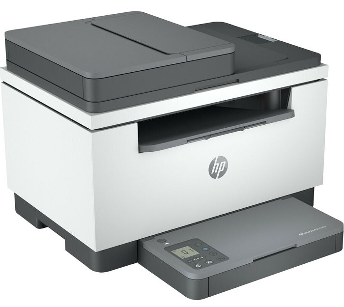 HP LaserJet M234sdw Wireless Laser All-in-One Printer - Print, Scan, Copy & Fax - Ideal for Home Office & Small Business Use