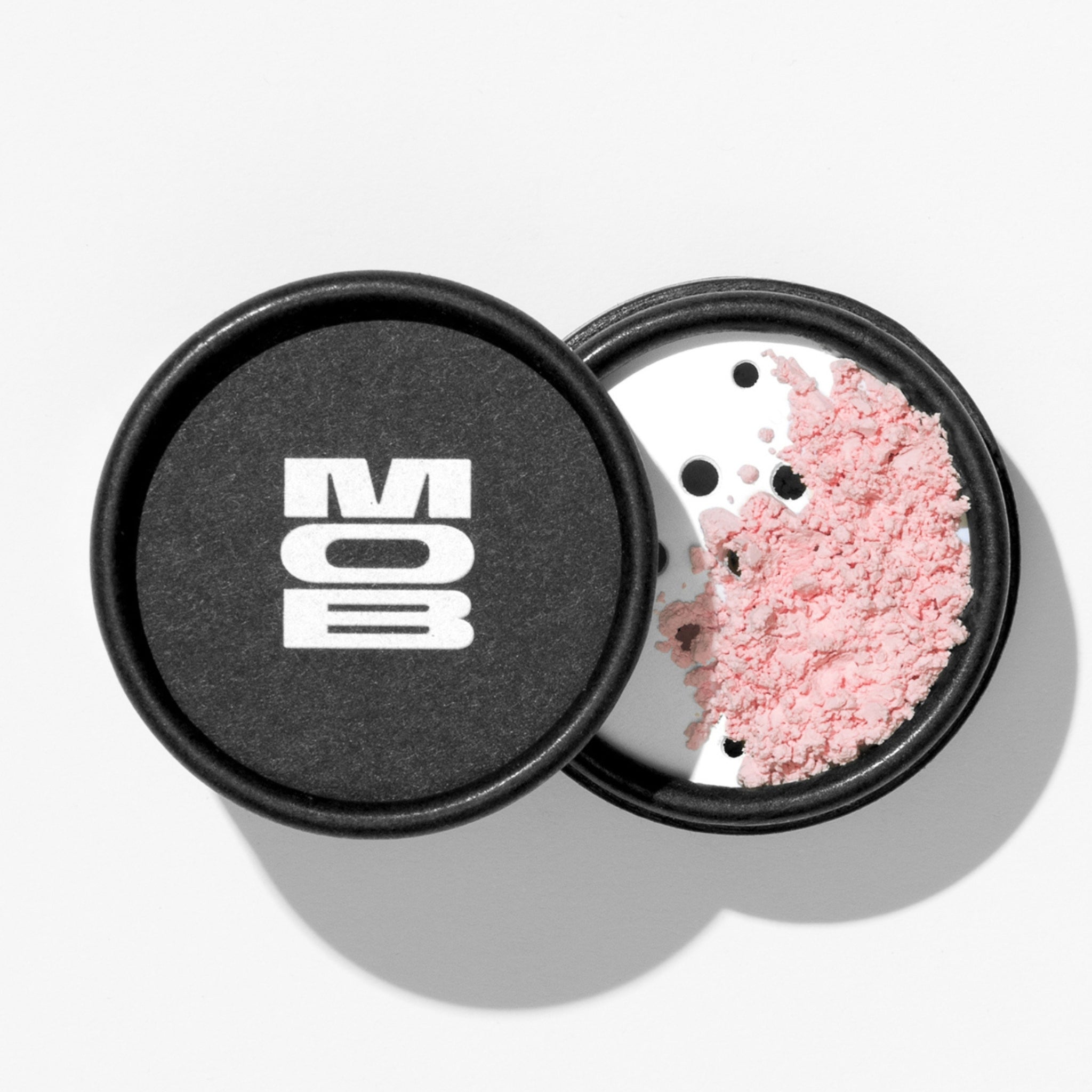 Translucent Loose Setting Powder for Flawless Makeup - Oil Control & Long-Lasting Finish | Perfect for Daily Wear, Photo Shoots & Special Events