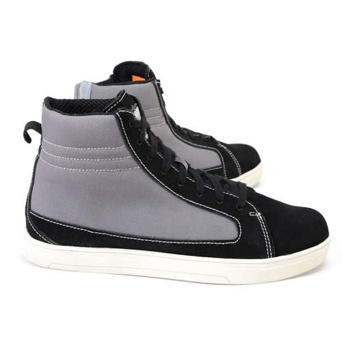 Mbm9112-blk/Grey