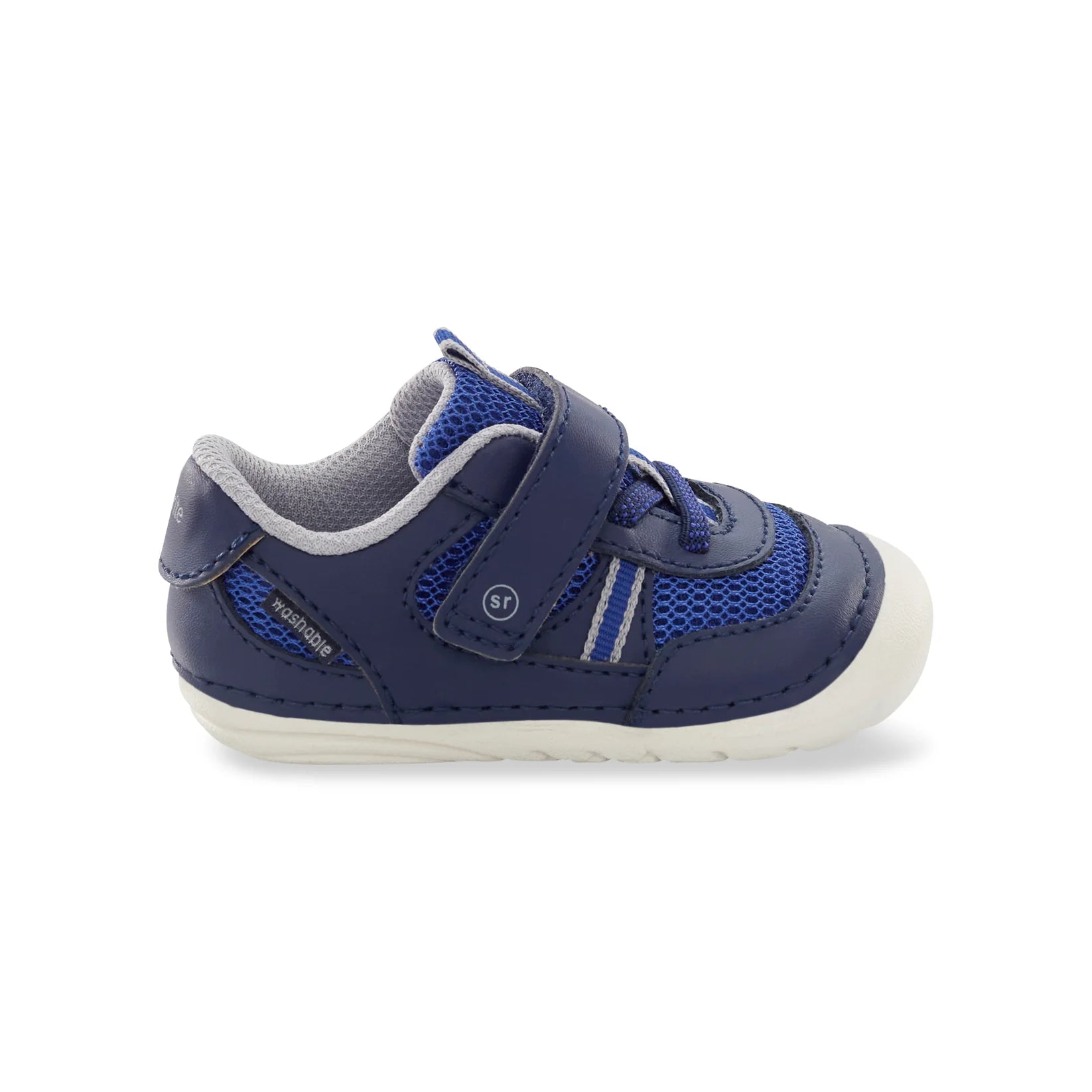 **Apollo Boys' & Girls' Toddler Shoes - Lightweight & Comfortable Sneakers for Kids - Perfect for Running, Walking & Outdoor Play**