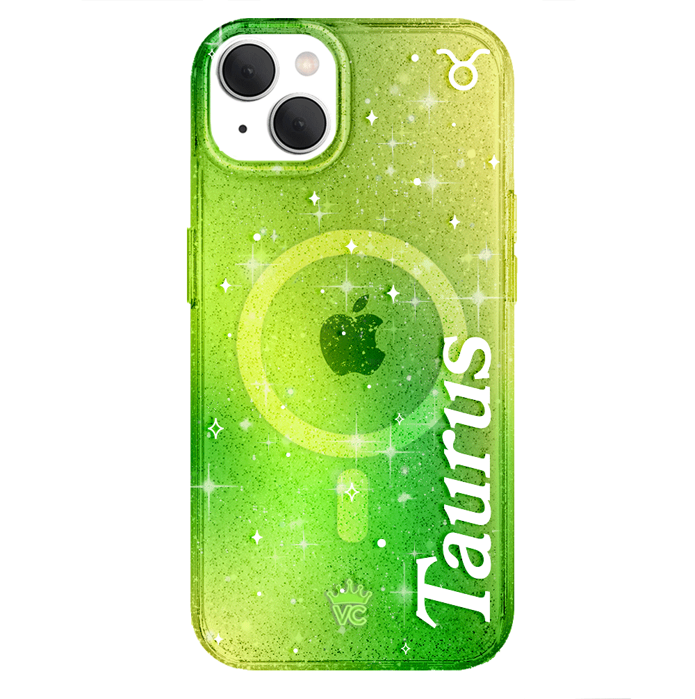 Premium Sanctuary Taurus iPhone Case - Durable & Stylish Protective Cover for iPhone [Model Numbers] - Perfect for Everyday Use, Travel & Outdoor Adventures