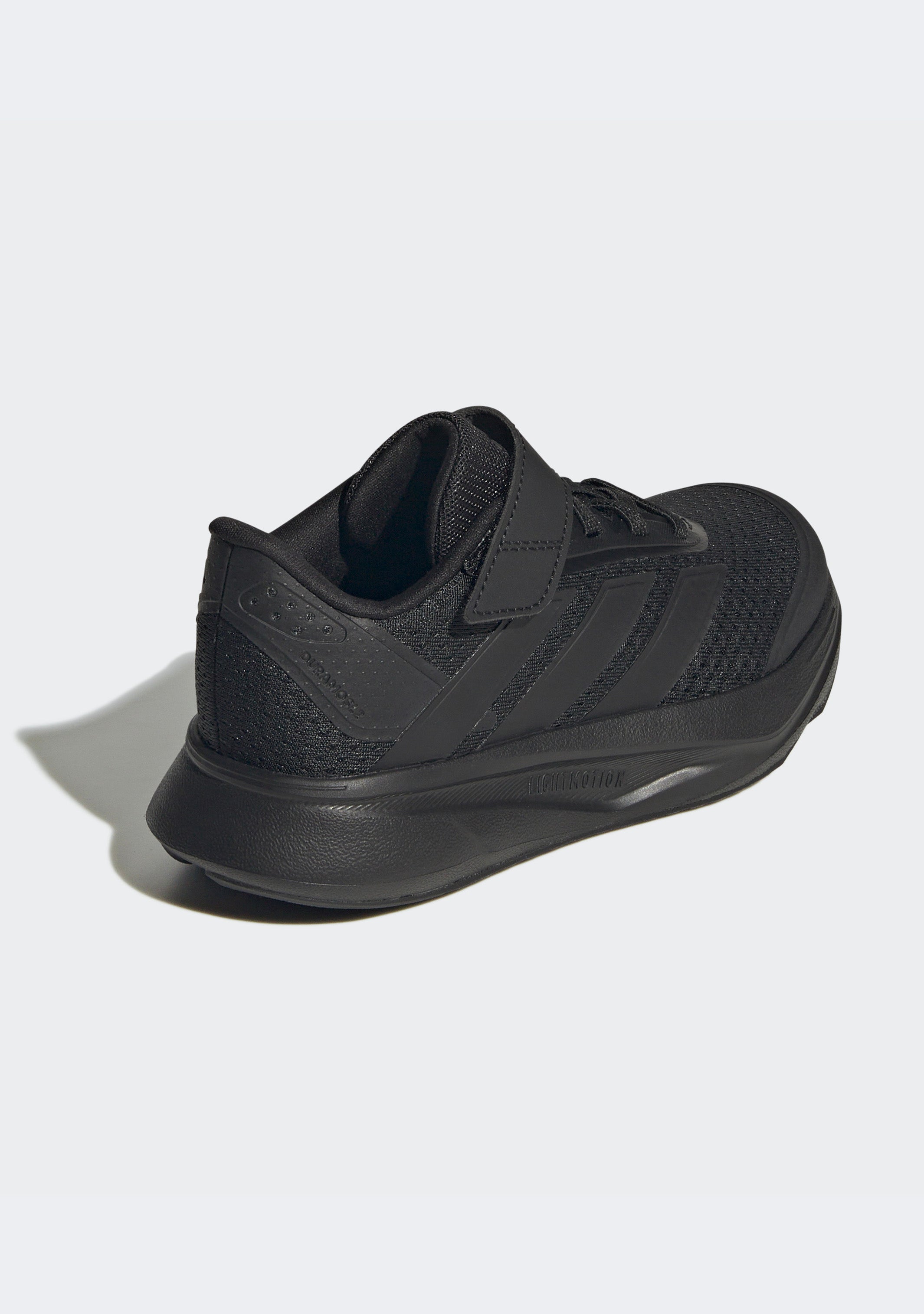 Adidas Kids' Duramo SL2 EL C Running Shoes - Lightweight & Breathable Sneakers for Boys & Girls - Perfect for School, Sports & Everyday Play