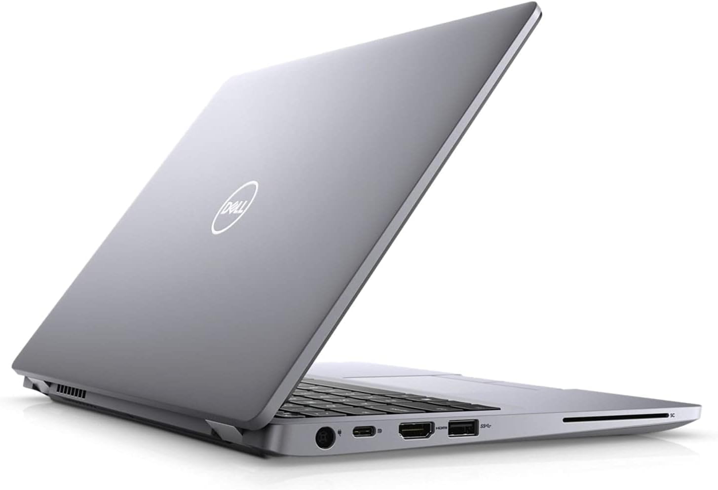 Dell Latitude 5310 13.3