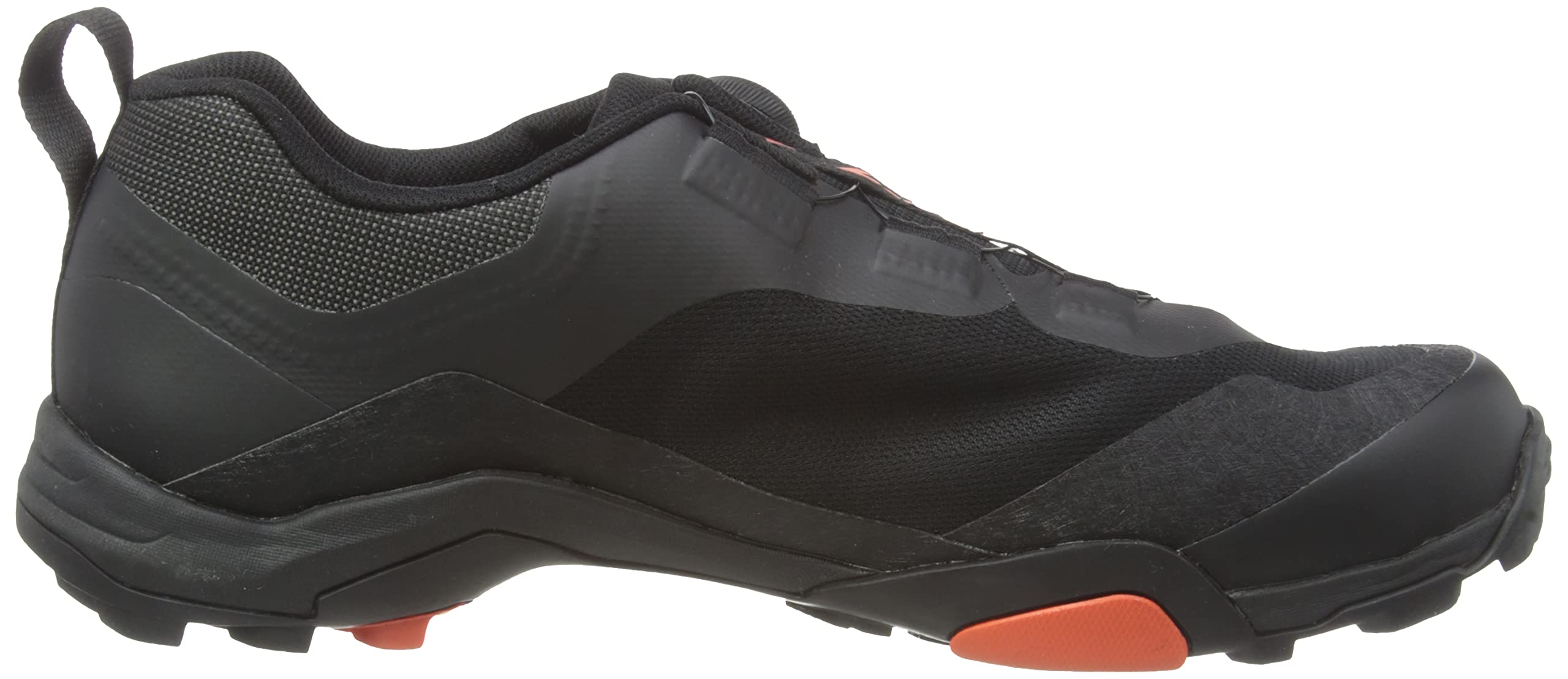 SHIMANO Unisex-Adult Modern Essentials Cycling Shoes - Lightweight & Comfortable for Road & Mountain Biking - Perfect for Commuting, Training & Outdoor Adventures